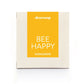 Honigseife 'BEE HAPPY'
