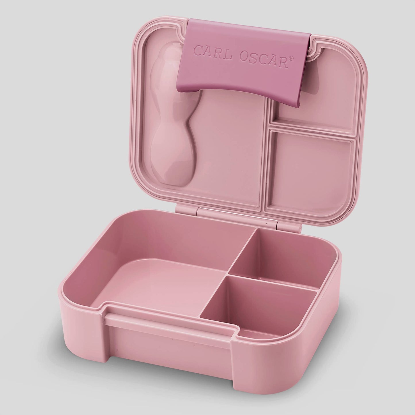 BentoBox™, Kinder - Rosa