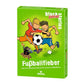 black stories junior 'Fußballfieber'