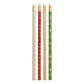 Bleistift-Set Paper Poetry Jardin Japonais 4 Stk