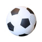 Bluetooth-Lautsprecher 'Fußball'