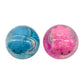 Hochspringender LED-Ball 'Axolotl'