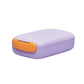Urban Lunchbox Rectangle Whisper Sister