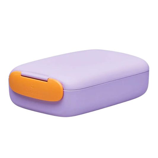 Urban Lunchbox Rectangle Whisper Sister
