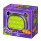 Anti-Stress Spiel 'Bubble Pop-It'