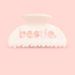 Damen Haarklammer 'Forever Bestie'