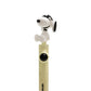 Snoopy - Fidget Pen inkl. Sammelfigur