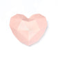 Geschenkseife 'Little Heart of Soap' Herzseife