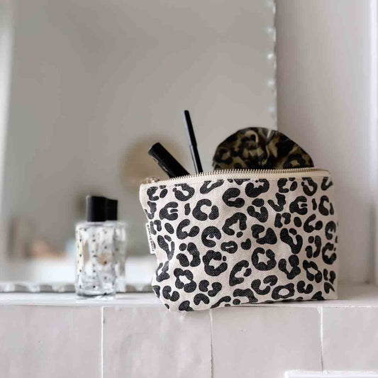 TASCHE SOFIA GRAOU GREIGE
