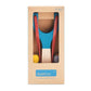 Kinderspielzeug 'Catapult blau'