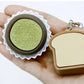 YumYum Dessert Clicker Schlüsselanhänger – Stressabbau‑Fidget