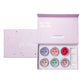 Sweet Treat Make-up-Set