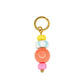 Charm Candy Orange