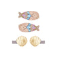Clic Clacs 'Mermaid'
