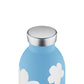 Isolierte Edelstahlflasche 'Clima Bottle Daydreaming ' 500 ml