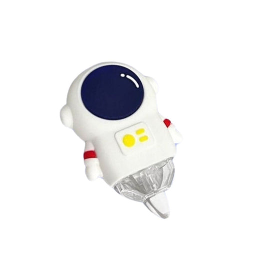 Concealer Abdeckstift Astronaut