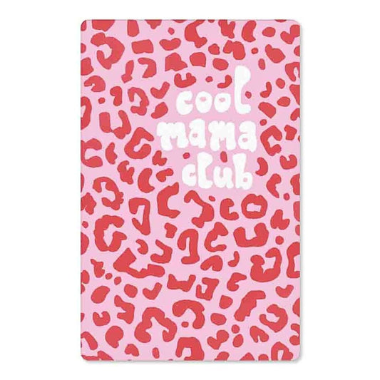 KIND MIND Karte | cool mama club