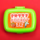 Knet-Set 'Elf'