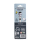 Snoopy - Fidget Pen inkl. Sammelfigur