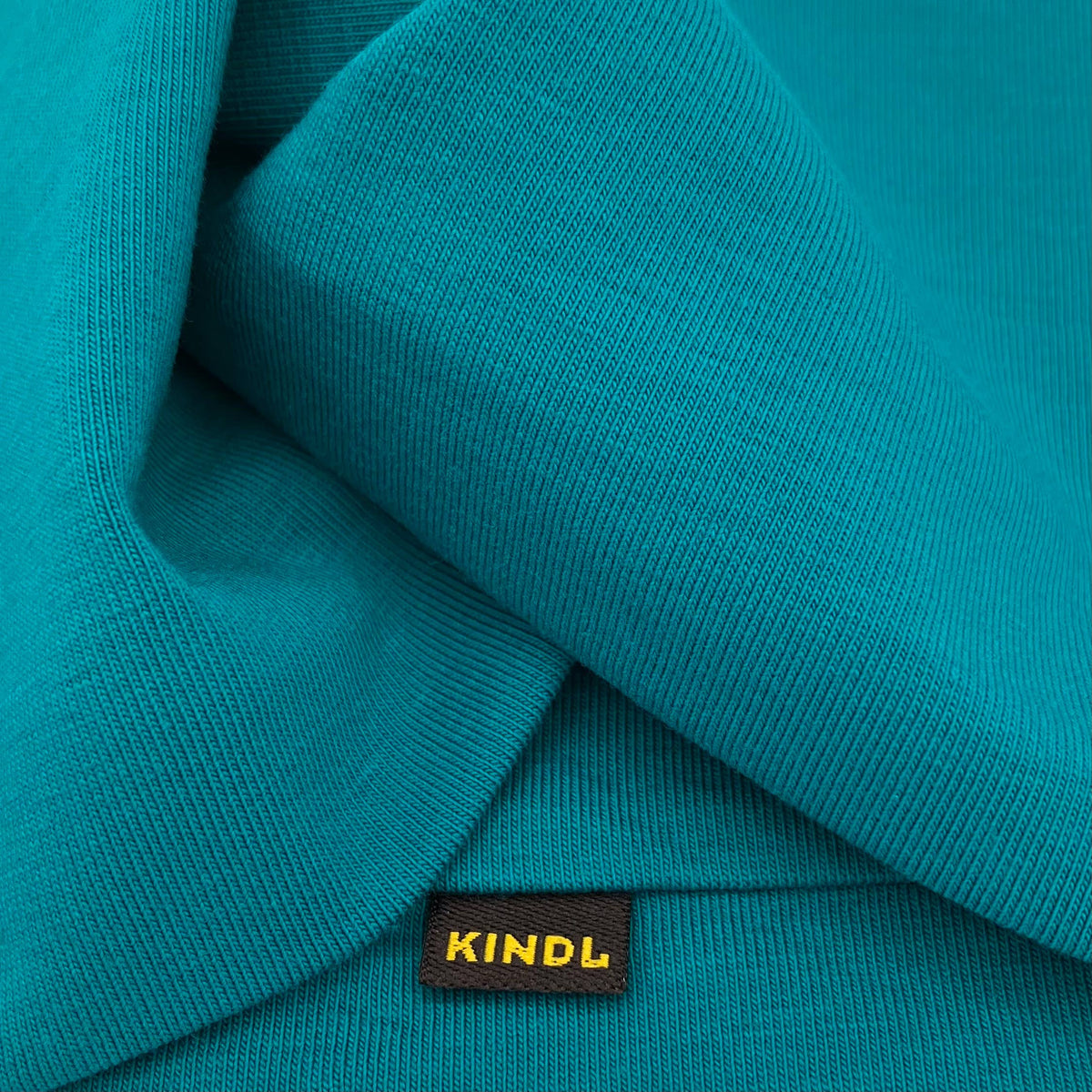 Damen Stirnband aus Organic Cotton Jersey 'Twist Headbands'