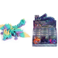 3D-Figur 'Drache' multicolor