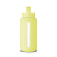 Daily Bottle 720 ml sunny lemonade