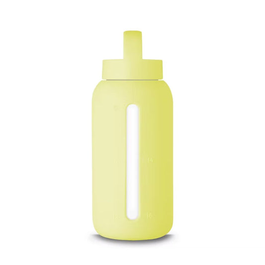 Daily Bottle 720 ml sunny lemonade