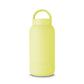 Daily Bottle 720 ml sunny lemonade