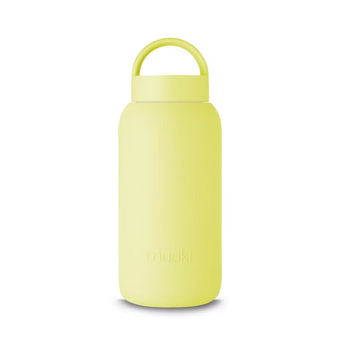 Daily Bottle 720 ml sunny lemonade