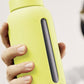 Daily Bottle 720 ml sunny lemonade