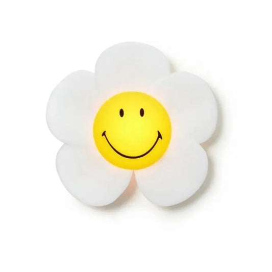 Licht 'Smiley Daisy Day Light'