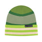 Unisex Baumwoll-Mütze 'Kiwi'