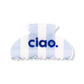 Damen Haarklammer 'Forever Ciao'