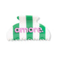 Damen Haarklammer 'Forever amore'