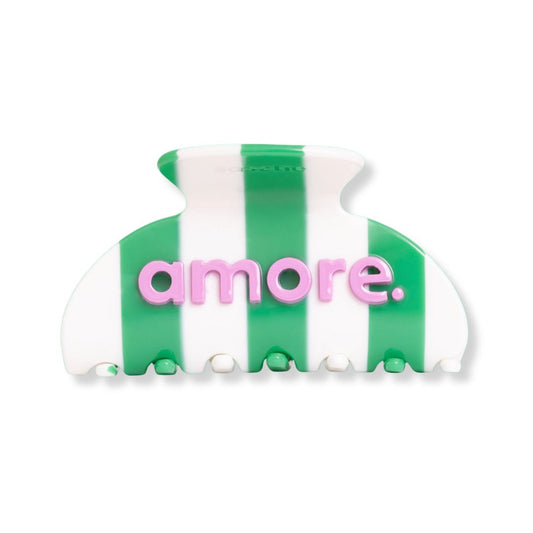 Damen Haarklammer 'Forever amore'