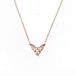 MAVA Design Halskette verschiedene Motive gold