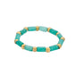 Damen Ring 'Stone' amazonit