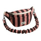 Damen Tasche 'Banane Creme Palisander'
