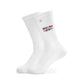 Tennis Socken für Erwachsene 'Hakuna Matata'