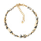 Damen Armband 'Esmaro'