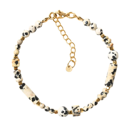 Damen Armband 'Esmaro'