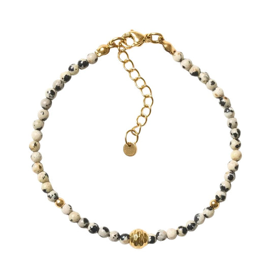 Damen Armband 'Olyra'