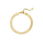 Armband 'Classic' gold