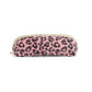 Etui 'Gaston Graou Erdbeere'