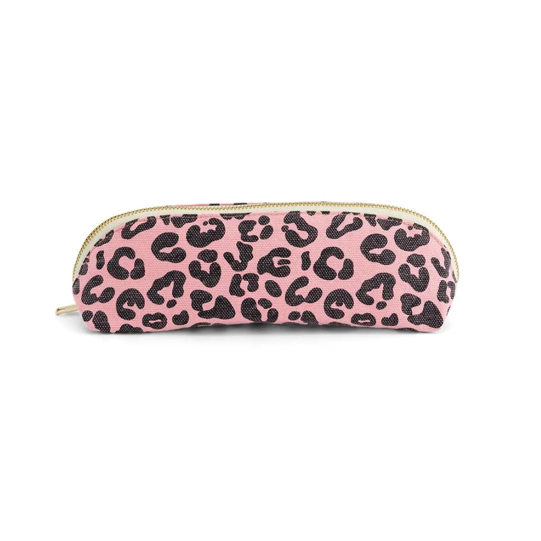 Etui 'Gaston Graou Erdbeere'