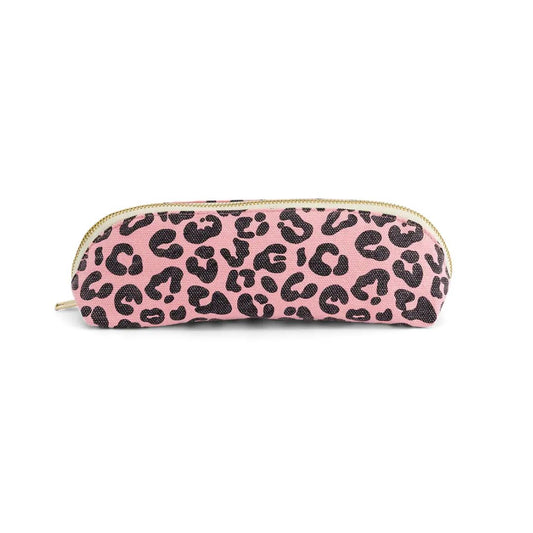 Etui 'Gaston Graou Erdbeere'