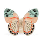 Haarspange 'Schmetterling'