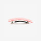 Damen Haarclip pink