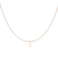Damen Halskette 'Pearls Moment' verschiedene Farben