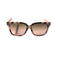 Damen Sonnenbrille 'Apricote' mit UV400 Schutz